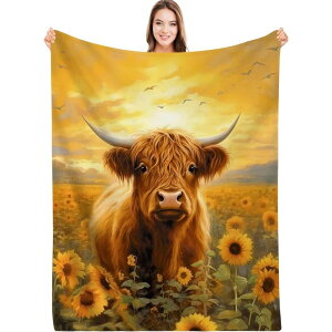 uPbg tl nCh  ԕ  킢 |GXe ӂ _炩  ӂӂ K y Ђ| \t@Jo[ CeA Q H~