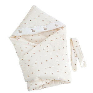  V xr[ Ԃ zc Xh [ˑ΍ 鋃΍ 100% Rbg H~ ʔN h uPbg SANX 킢 LN^[ oYj މ@