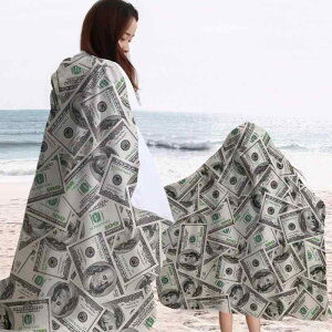 uPbg t[ht tl _炩 ӂӂ hD  j[N g  ۉ H~ [EFA fXN[N ItBX AEghA rO