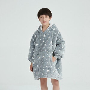 ѕz LbY q jp LN^[ ~ t[ht p[J[ ӂӂ tl   _炩  ~p uPbgpW} [EFA 