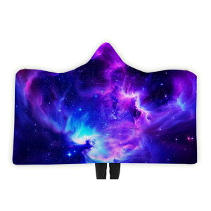 ѕz F j[N tl _炩 ӂӂ  ۉ t[ht uPbg [EFA AEghA ItBX Ԓ H~ 唻 h ₦΍