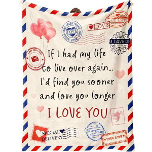 uPbg ѕz tl |GXe@ vg \t@Ђ| [΍ W[ t y RpNg _ Vv 