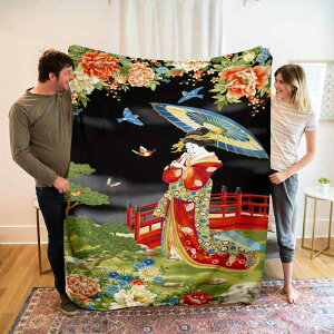 ѕz tl { |ҕ fW^vg 킢 LN^[ @\ I[V[Y \t@Jo[ uPbg Ђ| |GXe