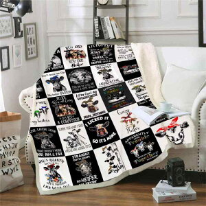 uPbg  J[gD[Aj} A[gvg V[pt[X {A tl |GXe Ȃ߂炩 g rO Q \t@ AJ