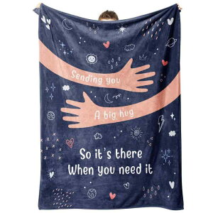 uPbg ѕz tl |GXe _炩 G Sn悢  ۉ rO \t@ xbh[ ƒp h bNX lȕ kfUC