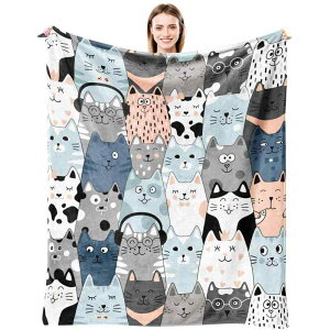 uPbg jp 킢 L tlf 炩 ӂӂ G ۉ h y vg k rO Q ItBX Q Ђ| \t@Jo[ v[g |G