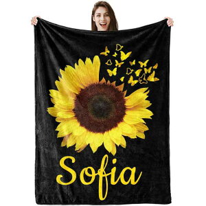 �ѕz ���j�Z�b�N�X �Ђ܂�蕿 �t�����l�� �|���G�X�e�� �_�炩 �ӂ�ӂ� ���G��ǂ� ���K �ۉ� �������� �����p ���r���O �Q�� �\�t�@ �u�����P�b�g �k���� �v�����g