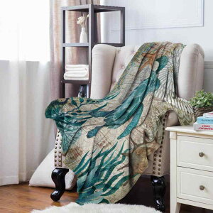 uPbg jp tl 炩  ۉ Cmi E~K |GXe k rO Q \t@Jo[