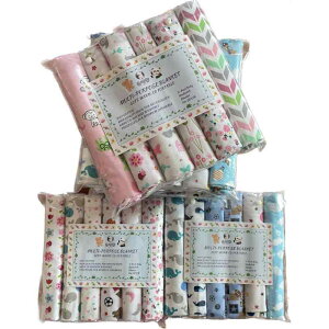  xr[ tl uPbg 6Zbg V Ԃp Xh oYj Mtg vg  XgCv J[gD[ _炩 ۉ K G 120×76cm