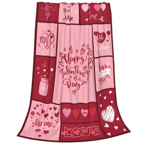 uPbg sN `FbN n[g  tl ӂӂ _炩 y  K |GXe \t@Jo[ }`Jo[ ѕz