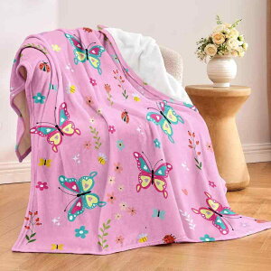 uPbg ѕz jp X tl _炩 ӂӂ K ۉ   |GXe y Ђ| p Q rO ItBXp v[g Mtg 蕨 k 