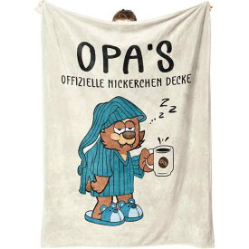 毛布 ブランケット かわいい キャラクター 昼寝 キャンプ ポータブル あったか 保温 柔らかい ふわふわ ポリエステル 春秋 ホワイト