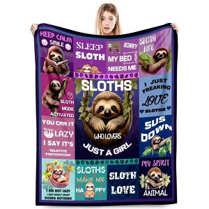 uPbg ѕz fB[X i}Pm VFp tl 񖇍킹   ӂӂ _炩 Gǂ |GXe p[v Q rO Q