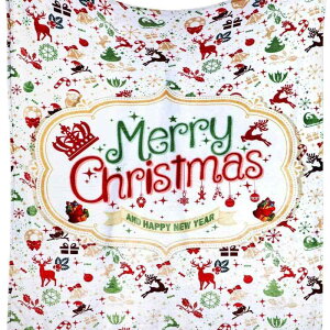 uPbg jp NX}X v[g Mtg tl _炩 ӂӂ G K g ۉ  vg Ђ| \t@[Jo[ I[V[Y