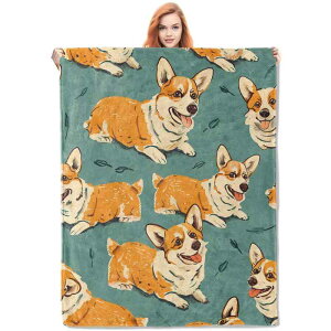 uPbg R[M[ tlѕz |GXe _炩 Sn悢G y  ۉ  킢 I[V[Y rO Q \t@Jo[