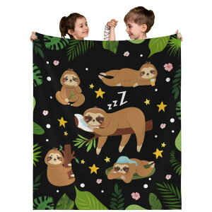 uPbg jp i}Pm  킢 tl ӂӂ vg _炩G ۉ y 􂦂 |GXe k I[V[Y rO \t@ Q