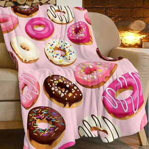 uPbg ѕz p tl h[ic LN^[ sN 킢 ӂӂ g G \t@Jo[ xbhJo[ Ђ| |bv |GXe100% tH