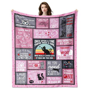 uPbg fB[X LD L tl t[X |GXe v[g 蕨 I[V[Y _ Vv ѕz