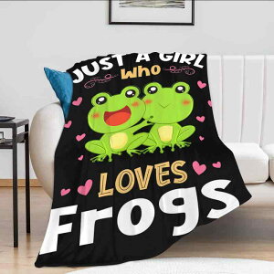 uPbg ѕz jp JG vg tlf ӂӂ _炩 g ۉ  Sn悢 I[V[Y kfUC rO Q \t@ Ђ| }`Jo