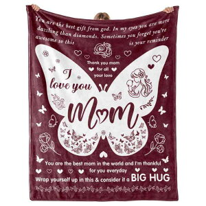 uPbg jp tl _炩 ӂӂ K ۉ |GXe k vg NX}X a v[g Mtg rO  ѕz