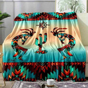 uPbg tlѕz Q Ђ| \t@Jo[ g lCeBu fW^vg |GXe y _炩 I[V[Y