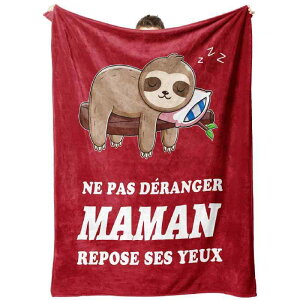 uPbg fB[X p ѕz Ђ| av[g ̓ NX}X o^C Mtg ` ꂳ ΂ |GXef Aj LN^[ 킢