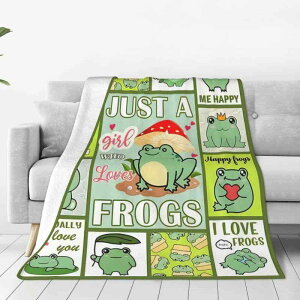 uPbg tlѕz j̎q ̎q qp 킢 JGfUC  _炩 ӂӂ |GXe G ʔNgp Mtg v[g p Q \t@Jo[ G|