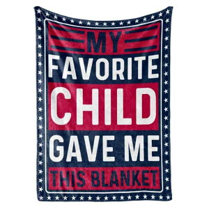 uPbg ѕz Y jp tln ӂӂ _炩 K  ۉQ |GXe k fUC I[V[YΉ  rO bNX