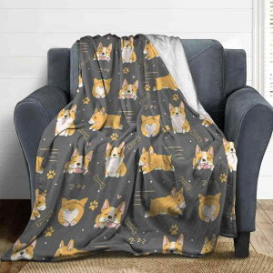 ѕz jp qp 킢 R[M[ tl uPbg |GXe y _炩 Gǂ rO Q Ђ| \t@Jo[ lGʗp _ Vv