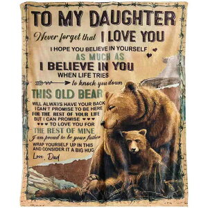 uPbg jp N} vg tl |GXe _炩 K Gǂ ۉ  ӂӂ y rO \t@ Qp Ђ|