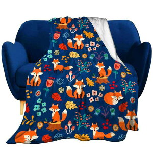 uPbg jp tHbNXt@[ _炩 tl K ۉ k |zc ѕz ӂӂ픧G y vg ƒp \t@Jo[ Ђ| Mtg v[g