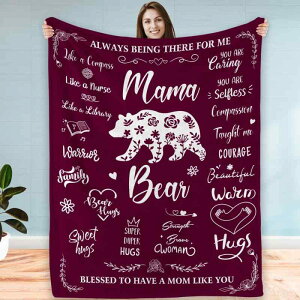 �u�����P�b�g �j�����p ���b�h �]�E�� �t�����l�� ���炩 �S�n�ǂ� �������� �ۉ� �h�� �Ђ��|�� �|���z�c ���r���O �Q�� �k���� �C���e���A �|���G�X�e�� �ʔN