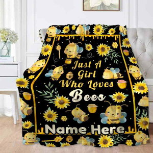 �u�����P�b�g �j�����p �~�c�o�` �Ђ܂�蕿 ���킢�� �k���� �t�����l�� �ѕz �_�炩�� ���G�� �g���� �ۉ��� �|���G�X�e�� ���r���O �Q�� �\�t�@ ����p