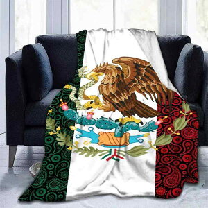 uPbg ѕz Ђ| X[Pbg LVR  tl |GXe y _炩 ӂӂ _炩ȔG \t@ xbhJo[ rO Q I[V[Y