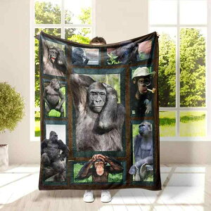 uPbg S tl |GXe _炩 ӂӂ  xbh Q  I[V[Y rO ItBX Qp