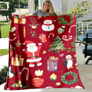 uPbg NX}X tlѕz |GXe _炩 Gǂ ItBX \t@ AEghA Lv Ђ| |zc Ԓ W[ 