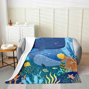 uPbg LbY j̎q ̎q C̐ J[gD[ }fUC xbh \t@ Q Ђ| tl ѕz |GXe _炩 ӂӂ K