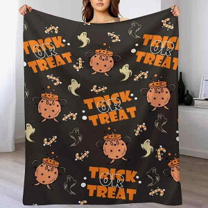 uPbg nEB tl ѕz |GXe fW^vg 킢 LN^[ _ ӂӂ _炩 y ۉ xbh \t@ Lv rO AEghA I[