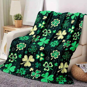 uPbg  bL[ lt N[o[ pgbNf[ tl |GXe \t@Jo[ xbhJo[ }`Jo[ X[Pbg 