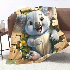 uPbg ѕz 킢 RA vg tl |GXe y  ӂӂ G sp Ԓ \t@ ItBX xbh Q rO Q 