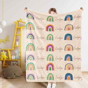 uPbg LbY qp 킢  C{[ tl ѕz G| \t@Jo[ |zc |GXe@ ӂӂ  y _炩 G蔲Q rO Q ItBX