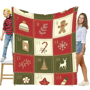 uPbg NX}X vg tl xbh \t@ ItBX Ђ| |zc |GXe ӂӂ 炩 Gǂ K y I[V[Y