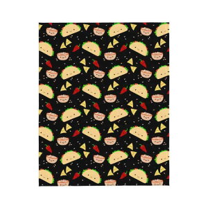 uPbg t[h }CNt@Co[ tl ӂӂ _炩 G |GXe y ѕz _ Vv \t@ xbh rO Ђ| ItBX Ԓ pr