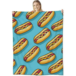 uPbg q lp zbghbO tl ѕz |GXe _炩 G̗ǂ y 킢 \t@ xbh rO Ђ| Q [΍