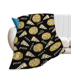 uPbg sU tl |GXe 炩 ӂӂ Gǂ  ۉ ƒp ig Ђ| \t@Jo[ jp Mtg v[g k vg  qE