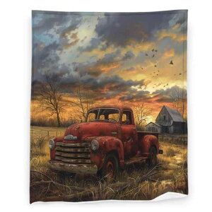 uPbg ѕz g_ꕿ Jg[ ԐFgN^[ [fUC \tg tl g K y |GXe lGp Q |zc