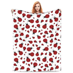 uPbg ĂƂ tl }CNt@Co[ _炩  ӂӂ Gǂ  ۉ y |GXe \t@ xbh Q rO G| X[Pbg I