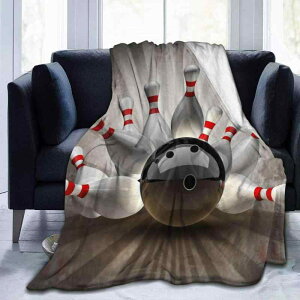 uPbg g {[O tl |GXe y ӂӂ Ƃ낯锧G  Ђ| ѕz \t@Jo[ xbhJo[ I[V[Y pr rO Qp