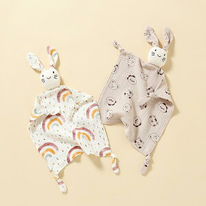 xr[ Ԃ c ʂ l` SuPbg ȃK[[ Rbg ɓĂS  Q ΍ nhpybg l`