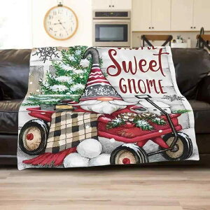 uPbg NX}XfUC vg ƒp tlѕz ӂӂ _炩ȔG I[V[YΉ y |GXe 􂦂 xbhJo[ \t@Jo[